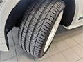 Aroldi, service Mercedes-Benz a Cremona