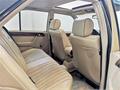 Aroldi, service Mercedes-Benz a Cremona