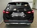 Aroldi, service Mercedes-Benz a Cremona