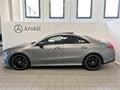 Aroldi, service Mercedes-Benz a Cremona