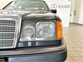 Aroldi, service Mercedes-Benz a Cremona