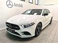 Aroldi, service Mercedes-Benz a Cremona