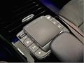 Aroldi, service Mercedes-Benz a Cremona