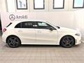 Aroldi, service Mercedes-Benz a Cremona