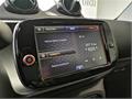 Aroldi, service Mercedes-Benz a Cremona
