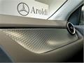 Aroldi, service Mercedes-Benz a Cremona