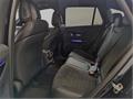 Aroldi, service Mercedes-Benz a Cremona