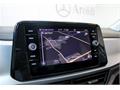 Aroldi, service Mercedes-Benz a Cremona