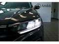 Aroldi, service Mercedes-Benz a Cremona