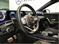 Aroldi, service Mercedes-Benz a Cremona