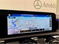 Aroldi, service Mercedes-Benz a Cremona