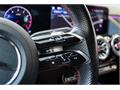 Aroldi, service Mercedes-Benz a Cremona