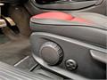 Aroldi, service Mercedes-Benz a Cremona