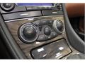 Aroldi, service Mercedes-Benz a Cremona