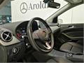 Aroldi, service Mercedes-Benz a Cremona