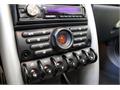 Aroldi, service Mercedes-Benz a Cremona