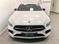 Aroldi, service Mercedes-Benz a Cremona