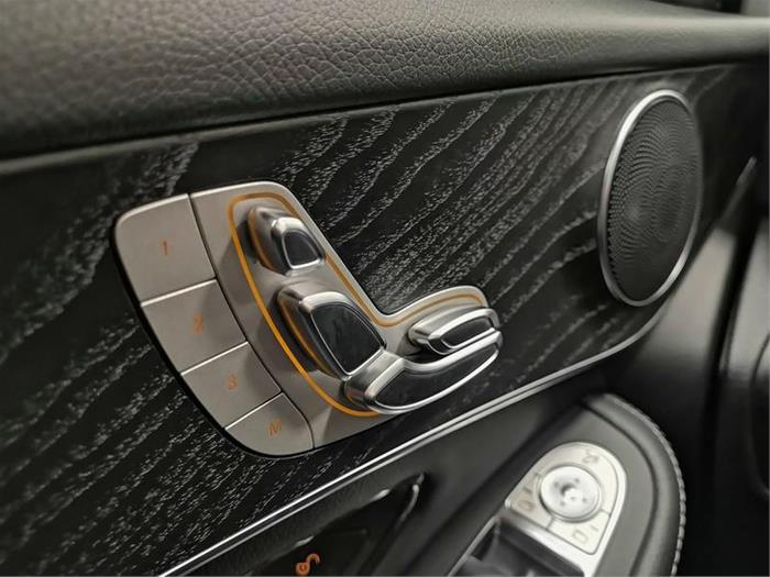 Aroldi, service Mercedes-Benz a Cremona - MERCEDES-BENZ GLC (X253) | ID -1860