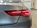 Aroldi, service Mercedes-Benz a Cremona