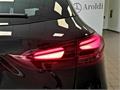 Aroldi, service Mercedes-Benz a Cremona