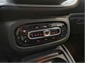Aroldi, service Mercedes-Benz a Cremona