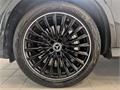 Aroldi, service Mercedes-Benz a Cremona