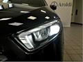Aroldi, service Mercedes-Benz a Cremona