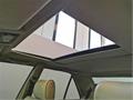 Aroldi, service Mercedes-Benz a Cremona