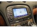 Aroldi, service Mercedes-Benz a Cremona