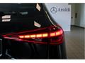 Aroldi, service Mercedes-Benz a Cremona