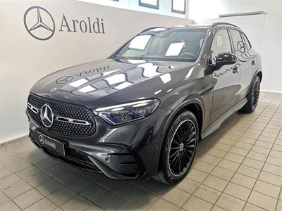 Aroldi service Mercedes-Benz - Le auto in offerta