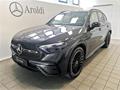 Aroldi, service Mercedes-Benz a Cremona