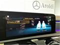 Aroldi, service Mercedes-Benz a Cremona
