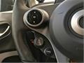 Aroldi, service Mercedes-Benz a Cremona