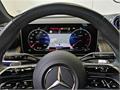 Aroldi, service Mercedes-Benz a Cremona