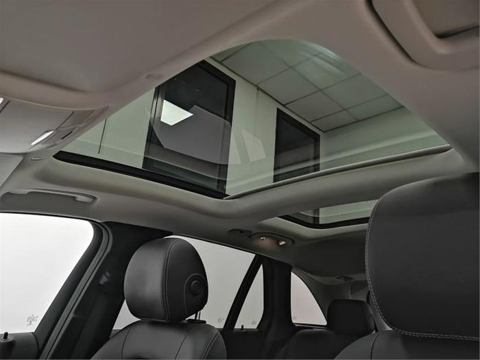 Aroldi, service Mercedes-Benz a Cremona - MERCEDES-BENZ GLC (X253) | ID -1860