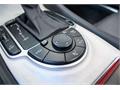 Aroldi, service Mercedes-Benz a Cremona