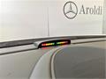 Aroldi, service Mercedes-Benz a Cremona