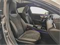 Aroldi, service Mercedes-Benz a Cremona
