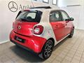 Aroldi, service Mercedes-Benz a Cremona