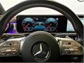 Aroldi, service Mercedes-Benz a Cremona
