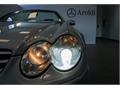 Aroldi, service Mercedes-Benz a Cremona
