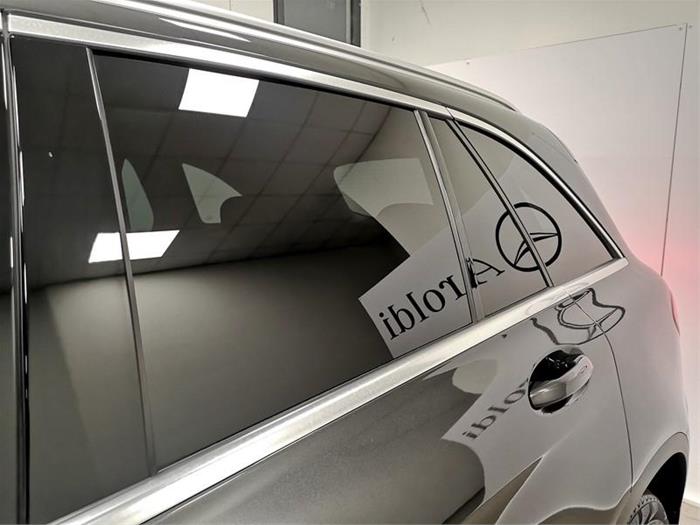 Aroldi, service Mercedes-Benz a Cremona - MERCEDES-BENZ GLC (X253) | ID -1860