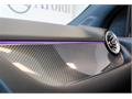 Aroldi, service Mercedes-Benz a Cremona