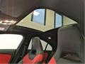 Aroldi, service Mercedes-Benz a Cremona