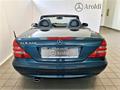 Aroldi, service Mercedes-Benz a Cremona