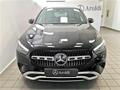 Aroldi, service Mercedes-Benz a Cremona
