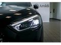 Aroldi, service Mercedes-Benz a Cremona