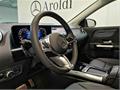 Aroldi, service Mercedes-Benz a Cremona