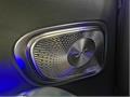 Aroldi, service Mercedes-Benz a Cremona